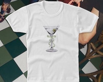 トップス Girls Don`t Cry BABY TEE 80 Amazon.com: Girls Don't Cry Tendance Hype T-shirt T-Shirt