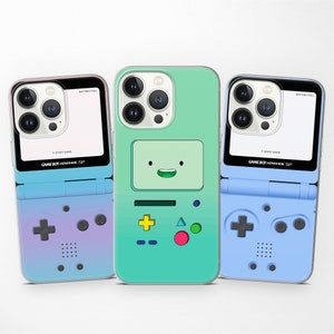 Multiverse Gameboy Switch Phone Case for Samsung Galaxy S24 S23 Ultra S22 Plus S21 S20 S10 FE for Samsung A54 A53 A52 A34 A25 A15 A14 A13