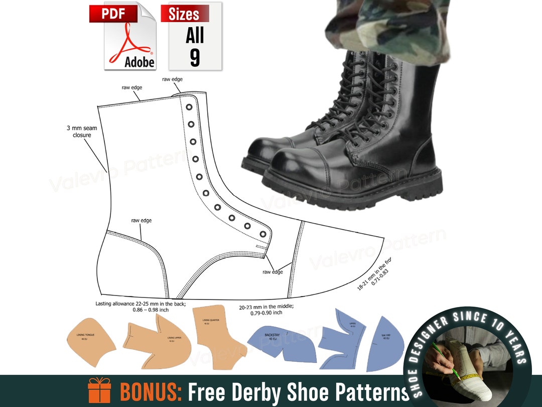 Lacing Techniques Tie Combat Boots Lacing Techniques How To Lace