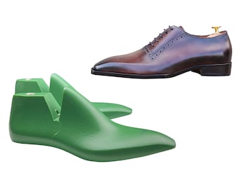 Comprar hormas de zapatos new arrivals