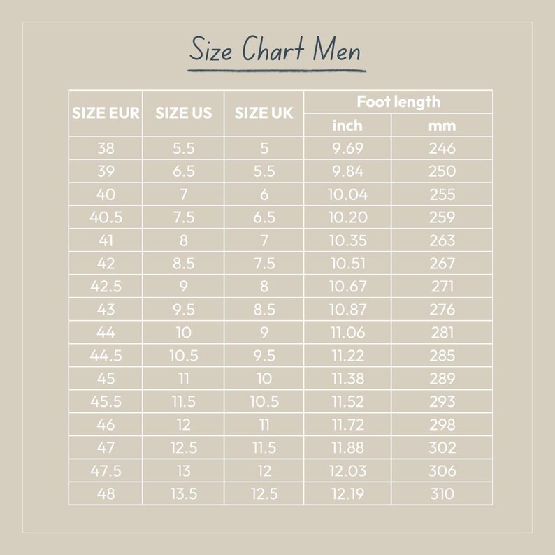 Patterns Wholecut Oxford - Sewing Oxford Shoes Pattern - Formal Shoes Pattern - Men's Dress Shoe Patterns - Sewing Patterns PDF - DIY Shoes image 6