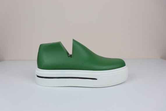 Eur4 to us shoe shop size women's