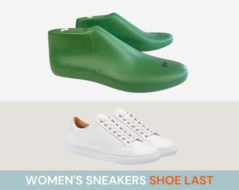 Shoe last, Women, Sneakers Shoes, Size 37