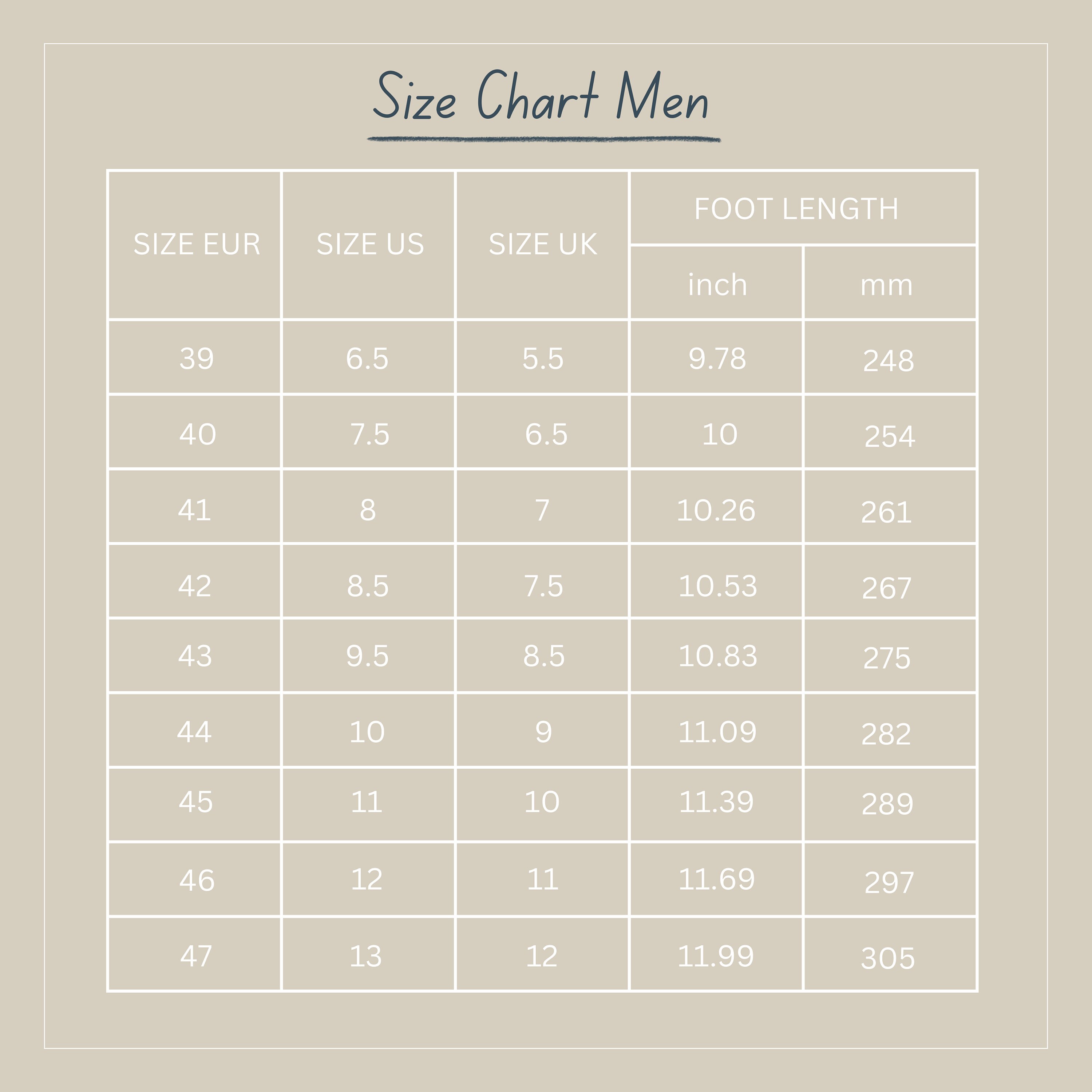 Engineer Boot Making Patterns Engineer Boots Sewing Pattern PDF - Men's Sizes 39-47 (digital Download ...
