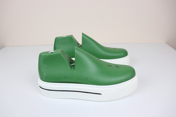 Eur4 to us shoe deals size