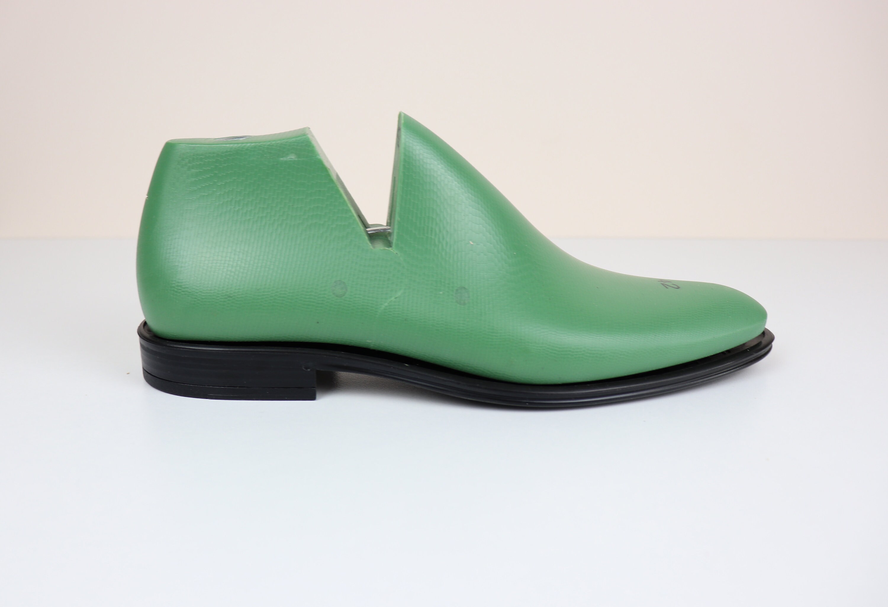 Shoe Last, Men, Casual, Elegant, Formal Derby or Oxford Shoes, the