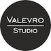 Justin Valevro Owner