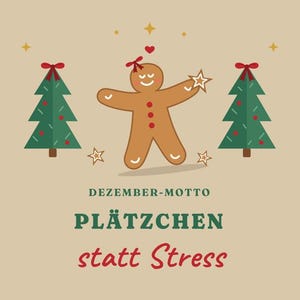 Motiv im Detail
