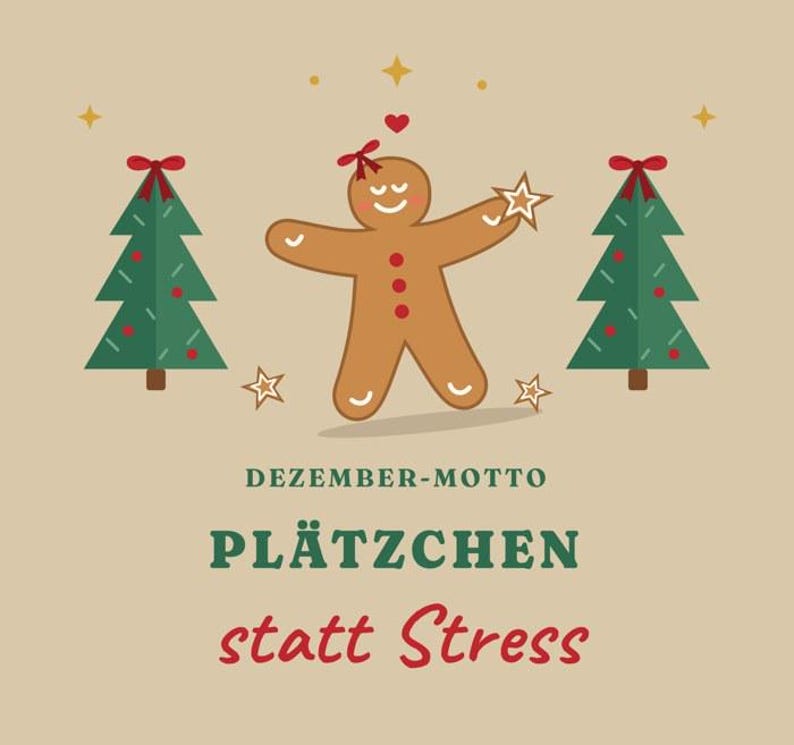 Motiv im Detail