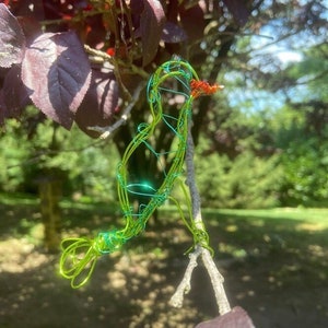 Pajaritos