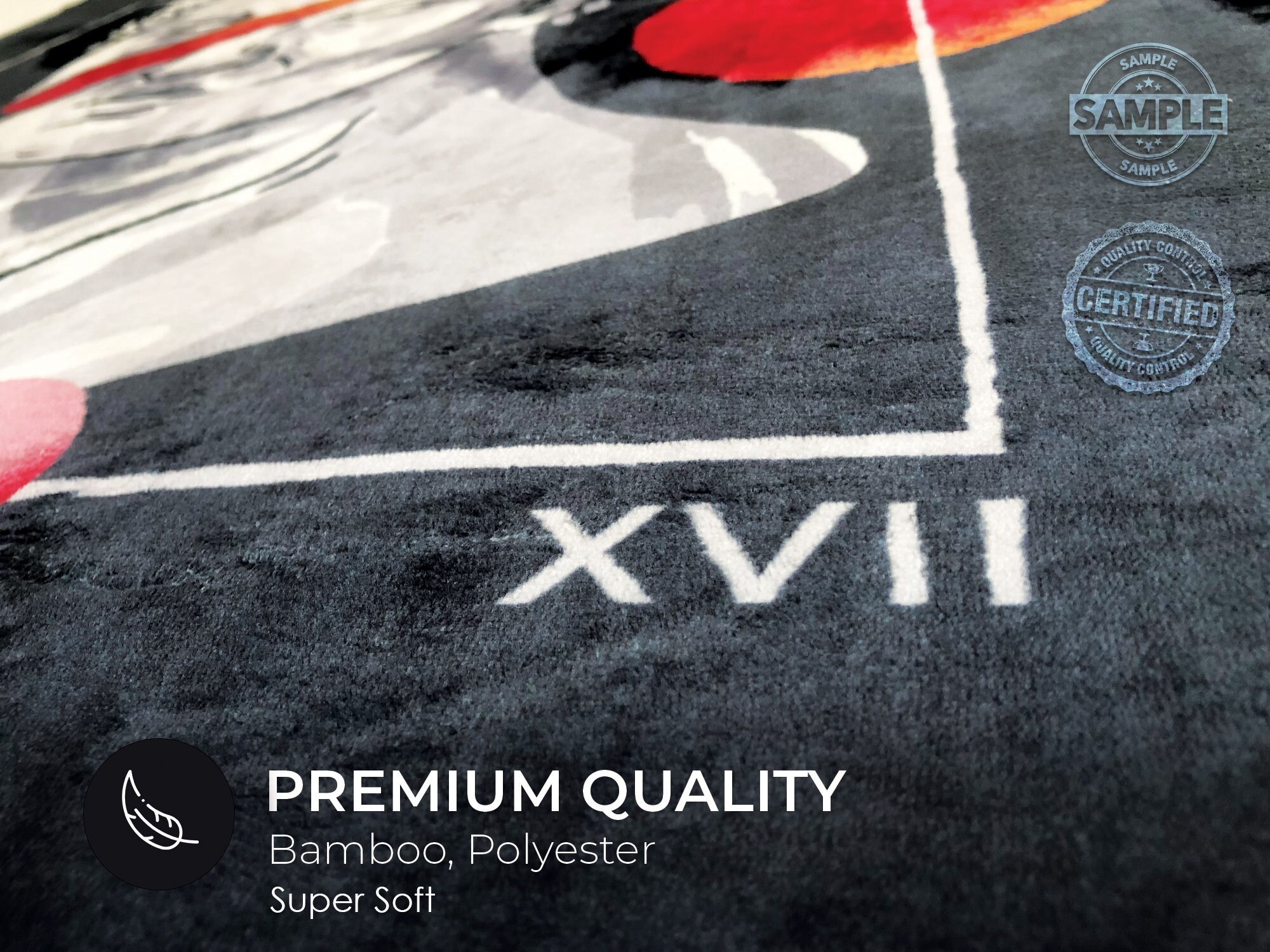 Illusion Rug Illusion Illusion Vortex Rug 3d Vortex Rug Etsy