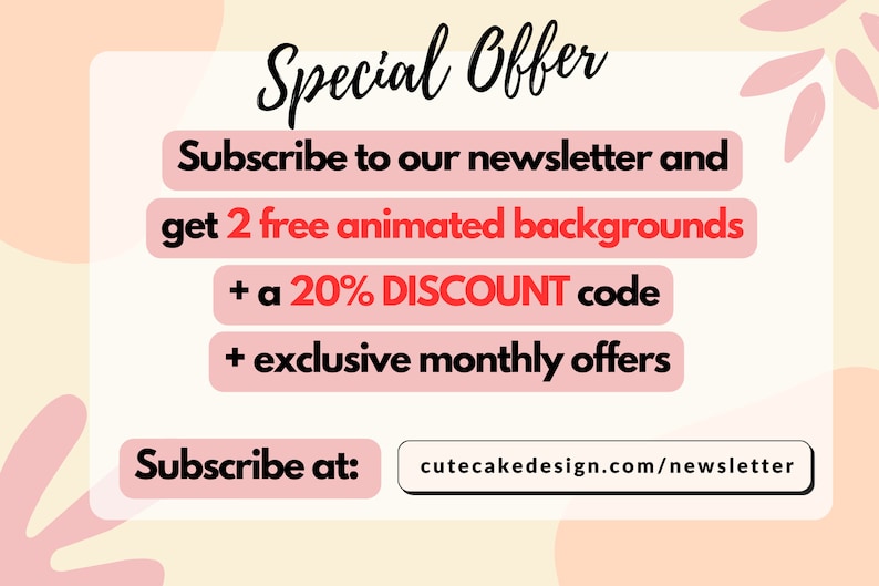 8x STREAM SCREENS Spooky Halloween Room Starting Soon Screen Stream