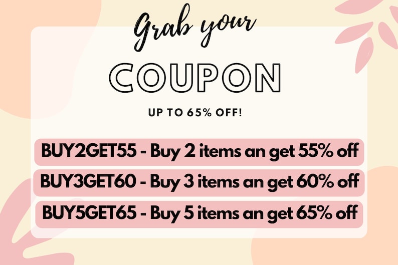 ANIMATED BACKGROUND | Magic Throne | Lofi Cozy Fantasy Magical Looped ...