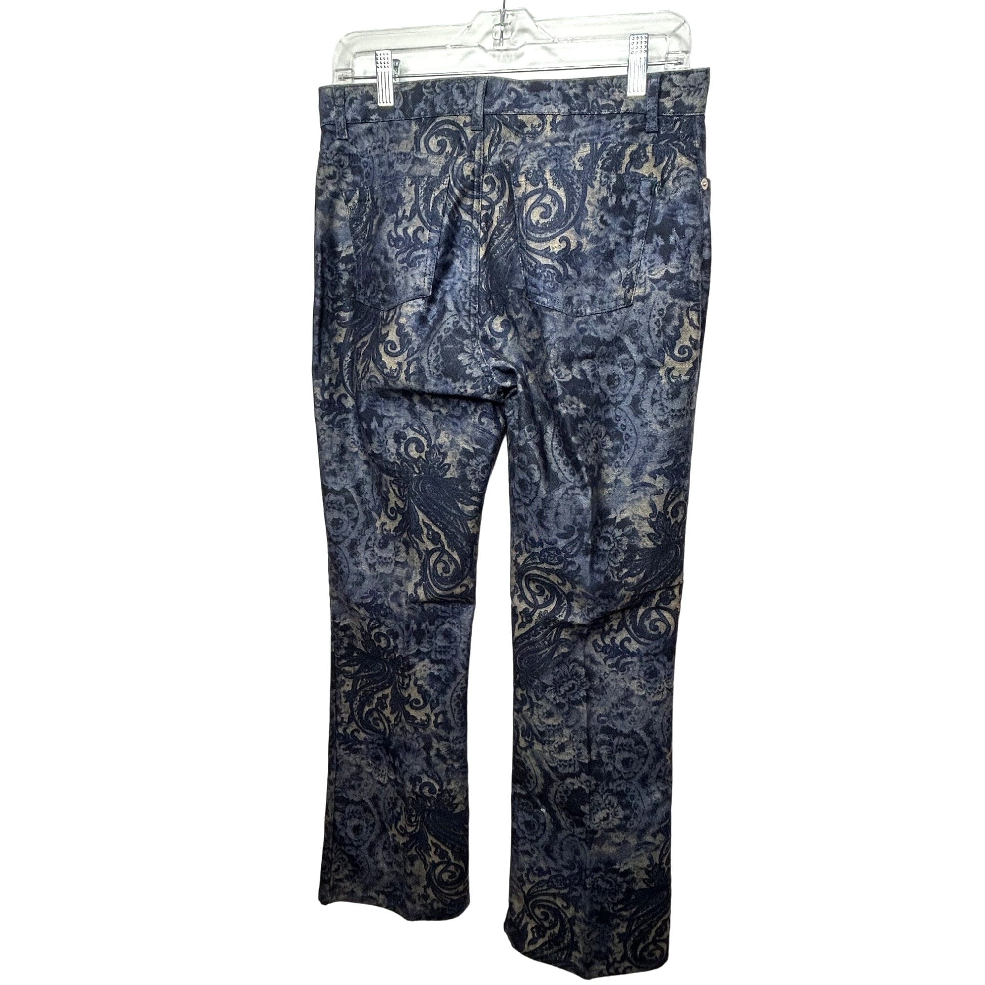 Karen hotsell kane jeans