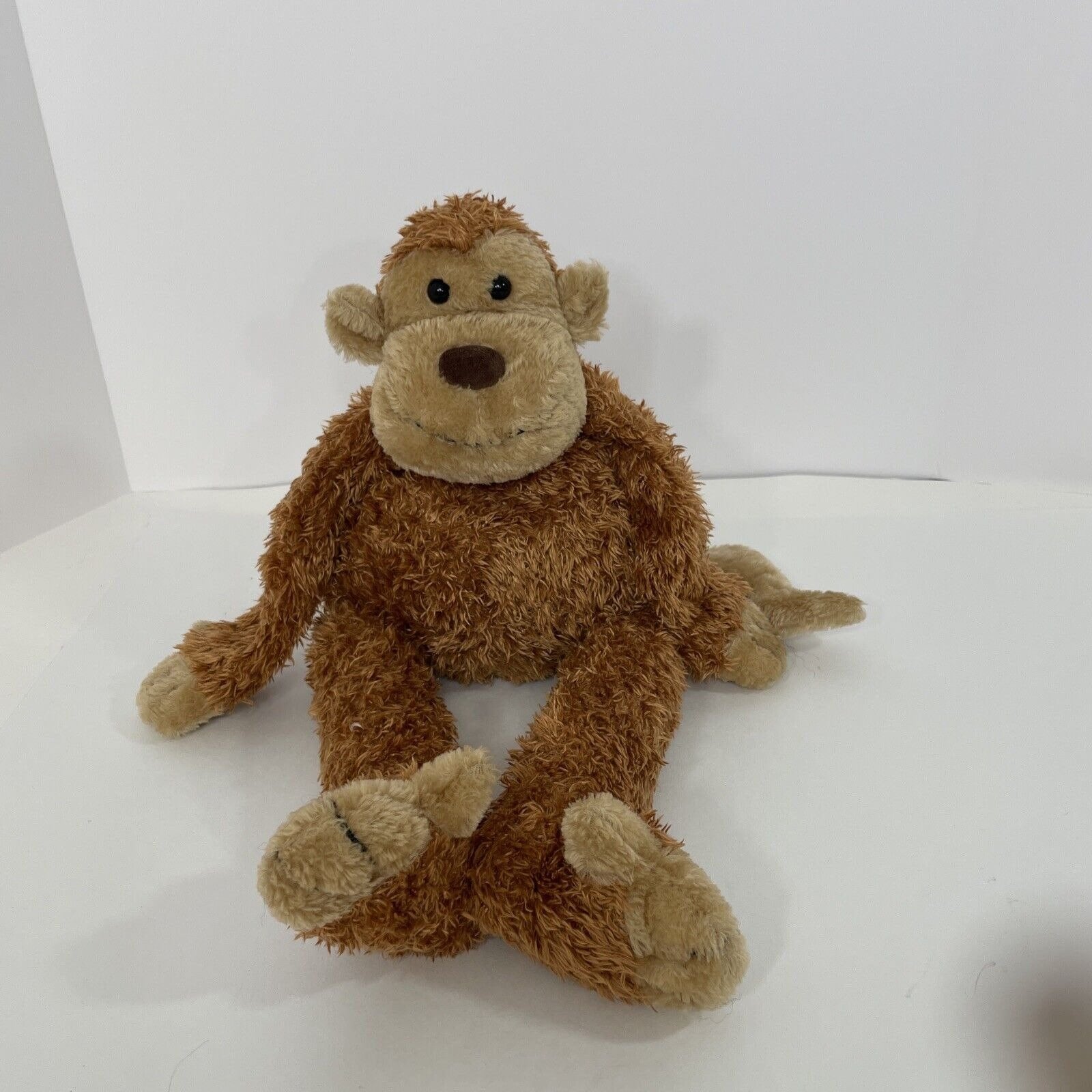 Jellycat Little Monkey - Cloz to Home