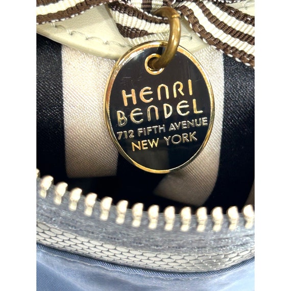 Henri Bendel Women