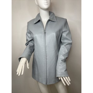 Claiborne blazer hotsell