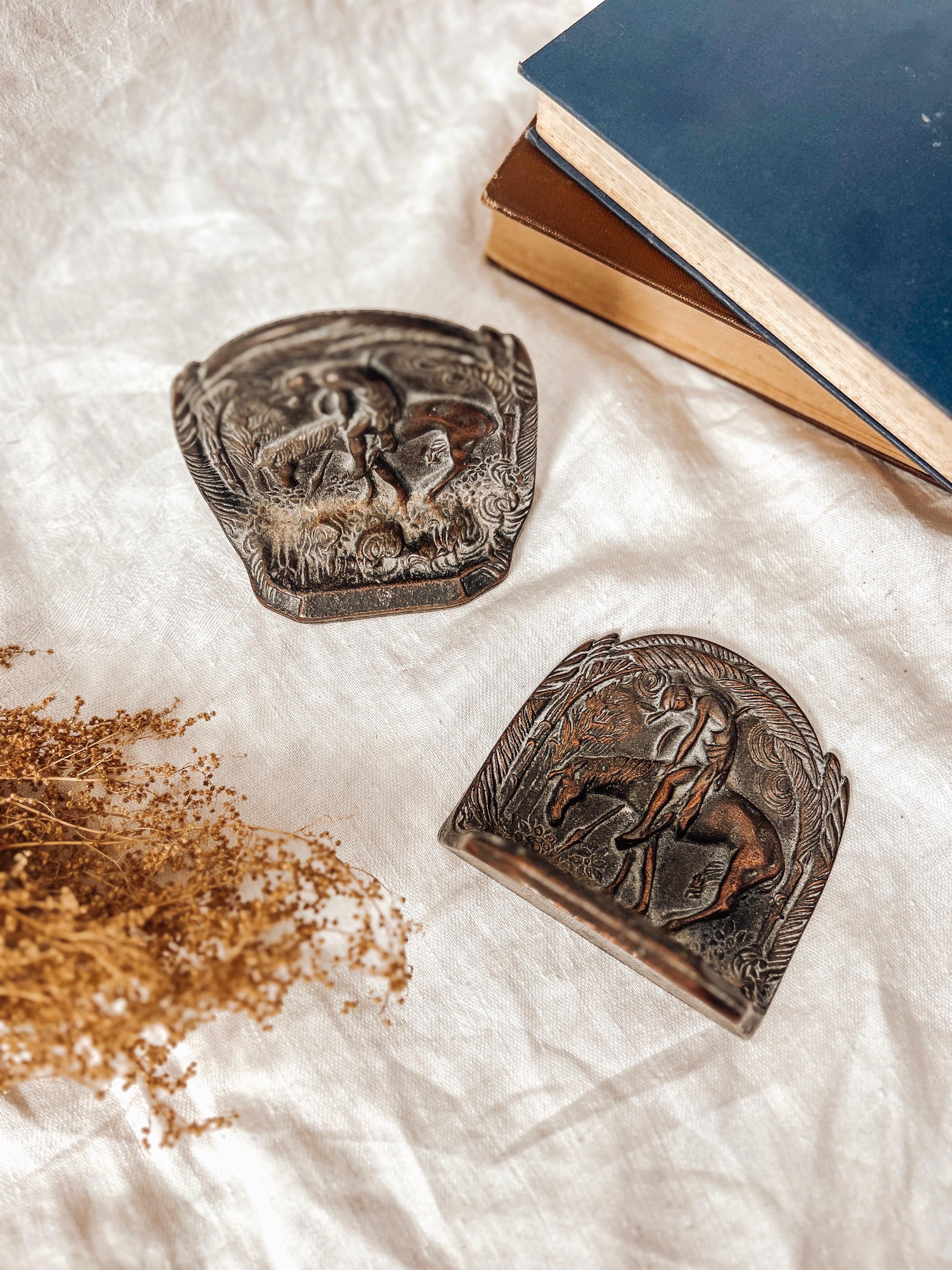 Native American Ralph Lauren - Etsy