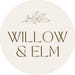 Willow