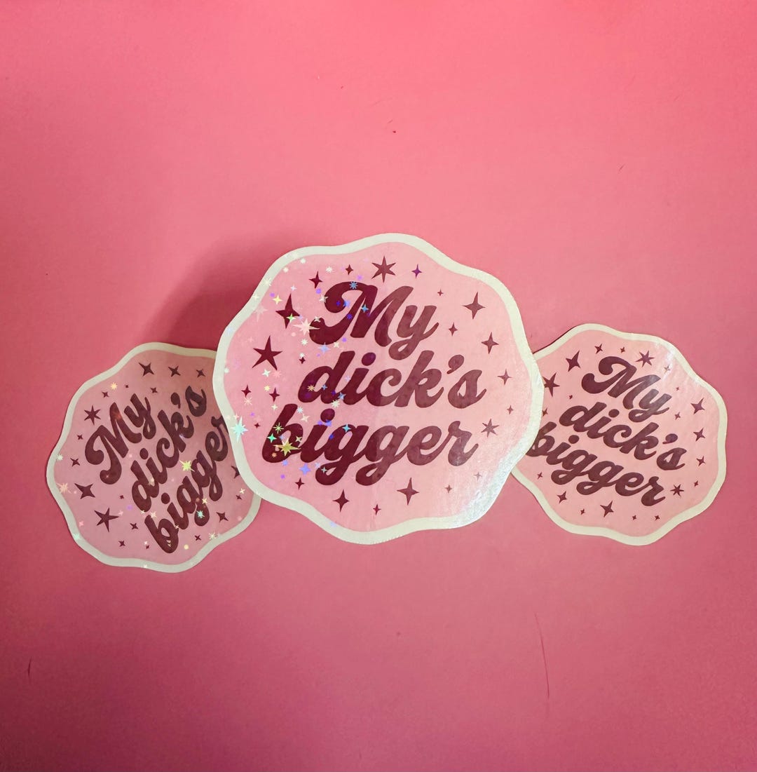 Swifty Sticker Father Figure-life of a Showgirl Sparkly Sticker-swifty Sticker ...