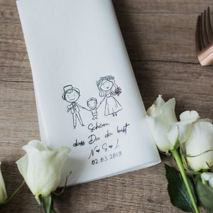 Personalized napkins, Soft linen like napkins disposable, Personalized napkins, DINNER,napkins, Wedding napkins, Decorpress