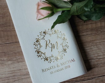 Personalized napkins, Soft linen like napkins disposable, Personalized napkins, DINNER,napkins, Wedding napkins, Decorpress