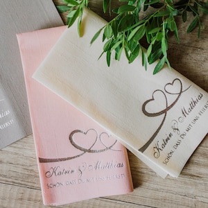 Personalized napkins, Soft linen like napkins disposable, Personalized napkins, DINNER,napkins, Wedding napkins, Decorpress