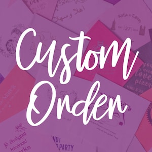EXPRESS SHIPPING UPGRADE