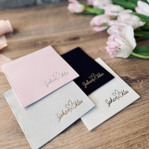 Custom Cocktail Napkins for Wedding, Engagement,  Soft linen like napkins, luxury wedding napkins, custom foil napkins