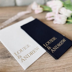Personalized napkins, Soft linen like napkins disposable, Personalized napkins, DINNER,napkins, Wedding napkins, Decorpress