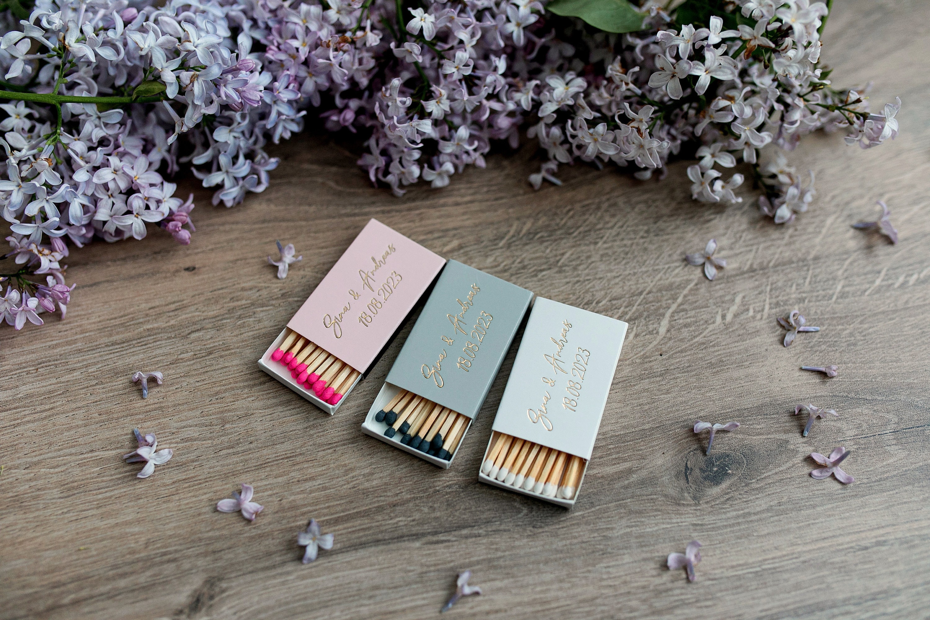 Scatola Fiammiferi Citroen Ami Metal Pieces Grigio - Edizione Speciale Elettrica 32/100 - Foto 11