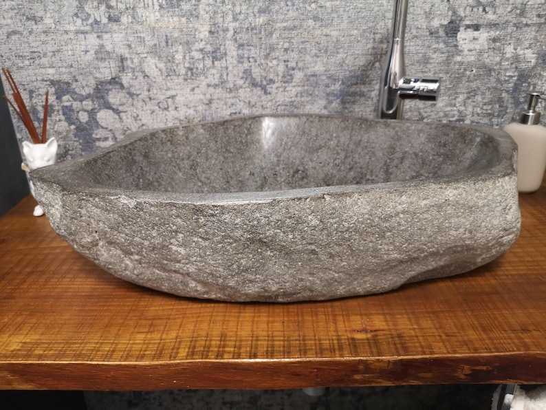 Stone Sink image 1