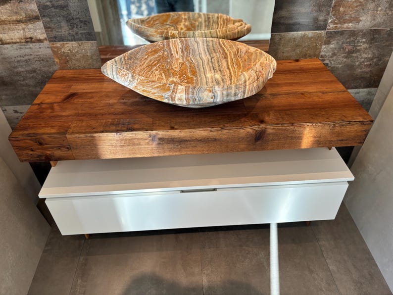 ONYX SINK, Stone Vessel Sink, Kitchen Sink, Bathroom Sink, Unique Vessel Sink, Live Edge Rough Onyx Stone Sink, Creative Barware