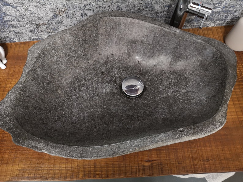 Stone Sink image 2