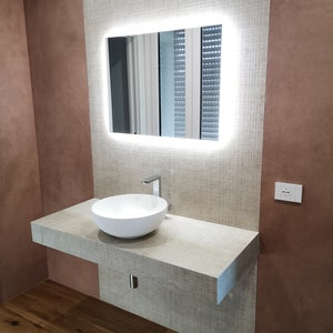 Handmade Sink, Ceramic Sink, Bathroom Sink, Customer Counter Top, Kitchen Counter Top