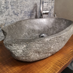 Stone Sink image 3