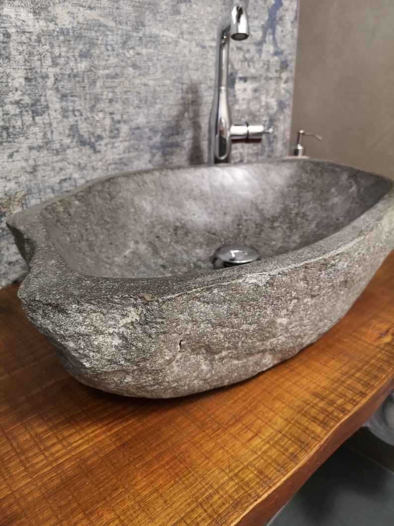 Stone Sink image 3