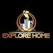 ExploreHome