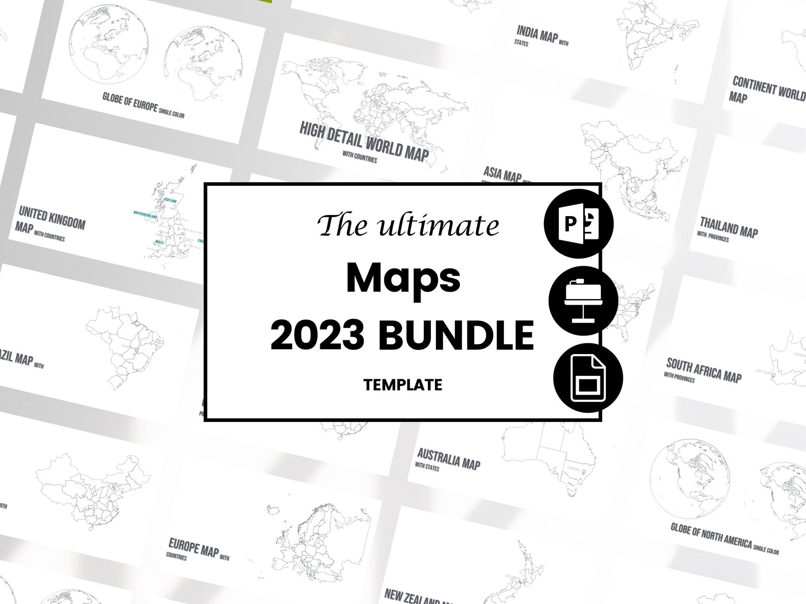 maps-presentation-powerpoint-template-with-high-detail-etsy
