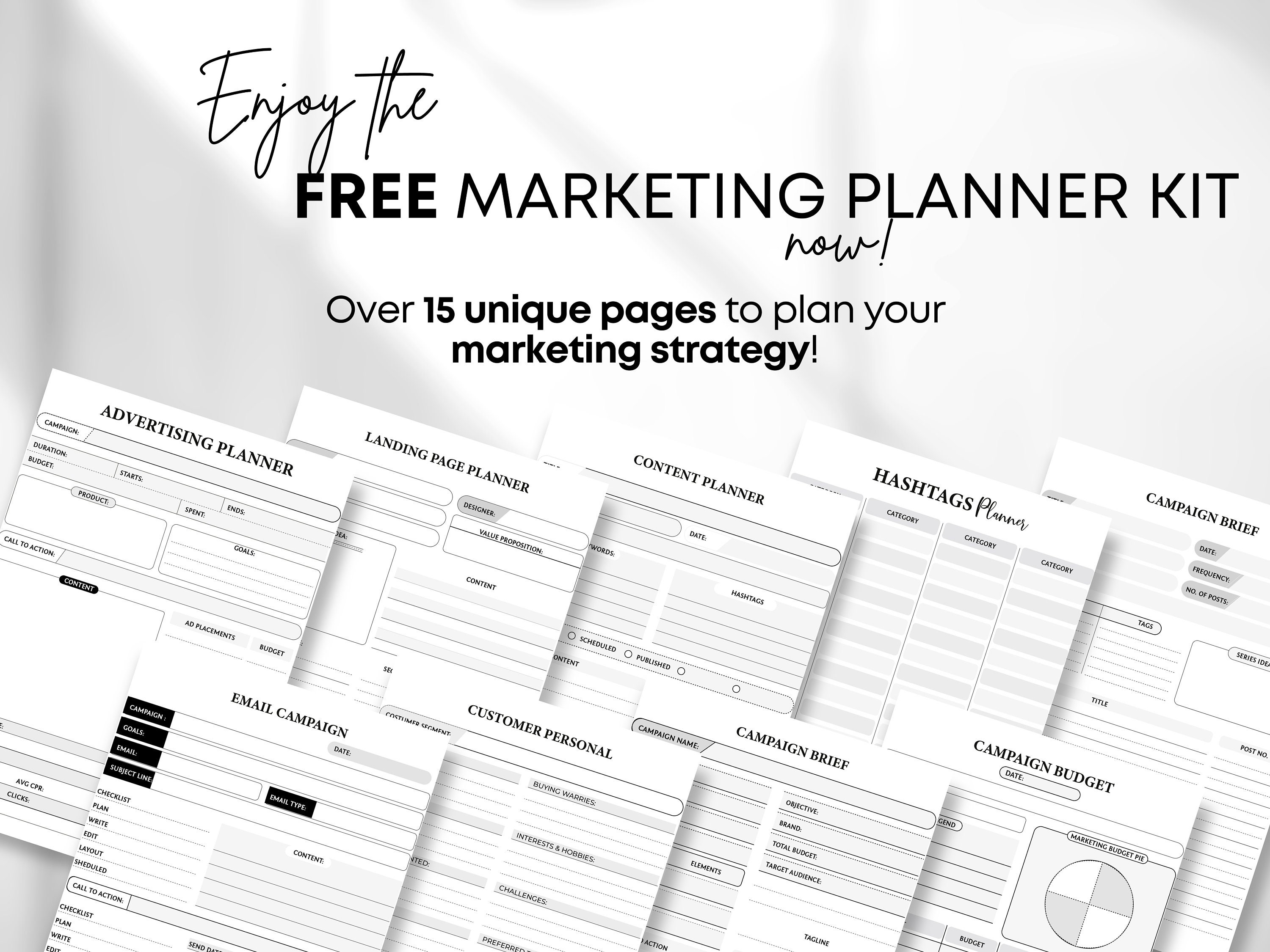funnel-infographics-powerpoint-template-diagrams-info-vrogue-co