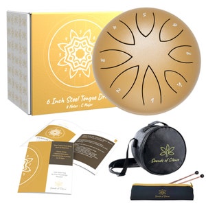 Gift for Music Lover 60 Gift Ideas for 2024