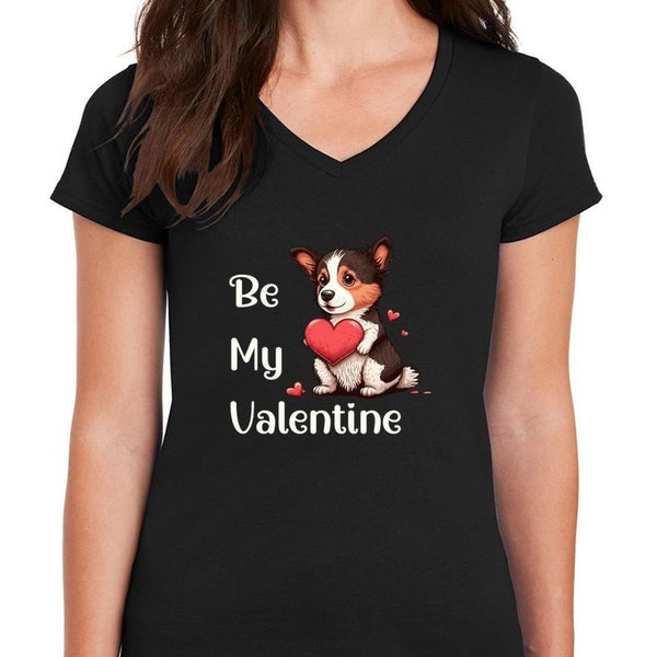 Dog Themed T Shirts Etsy