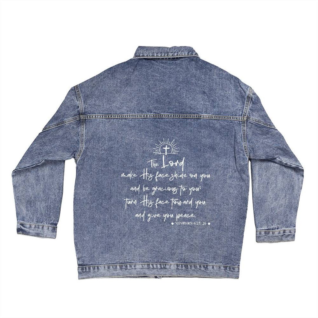 BIG VOLUME SLEEVE JACKET | JapanDenim ENglish