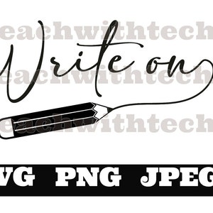 Beschreiben Sie SVG PNG JPEG für Stiftspender - Dekorieren Sie Ihren eigenen Stiftspender mit dieser digitalen Datei Stiftspender Dekorationsdekor