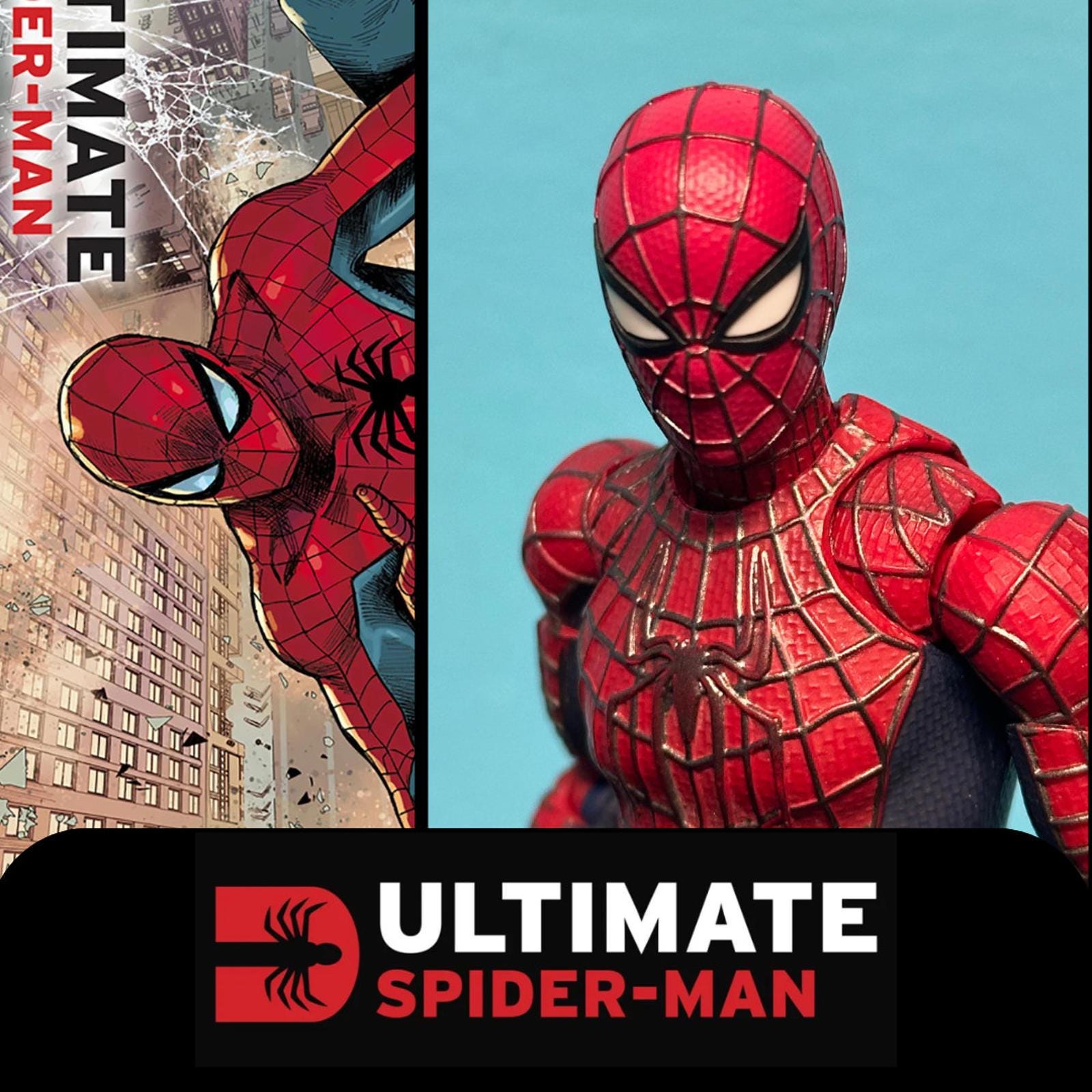 Spiderman head sculpt - Etsy 日本