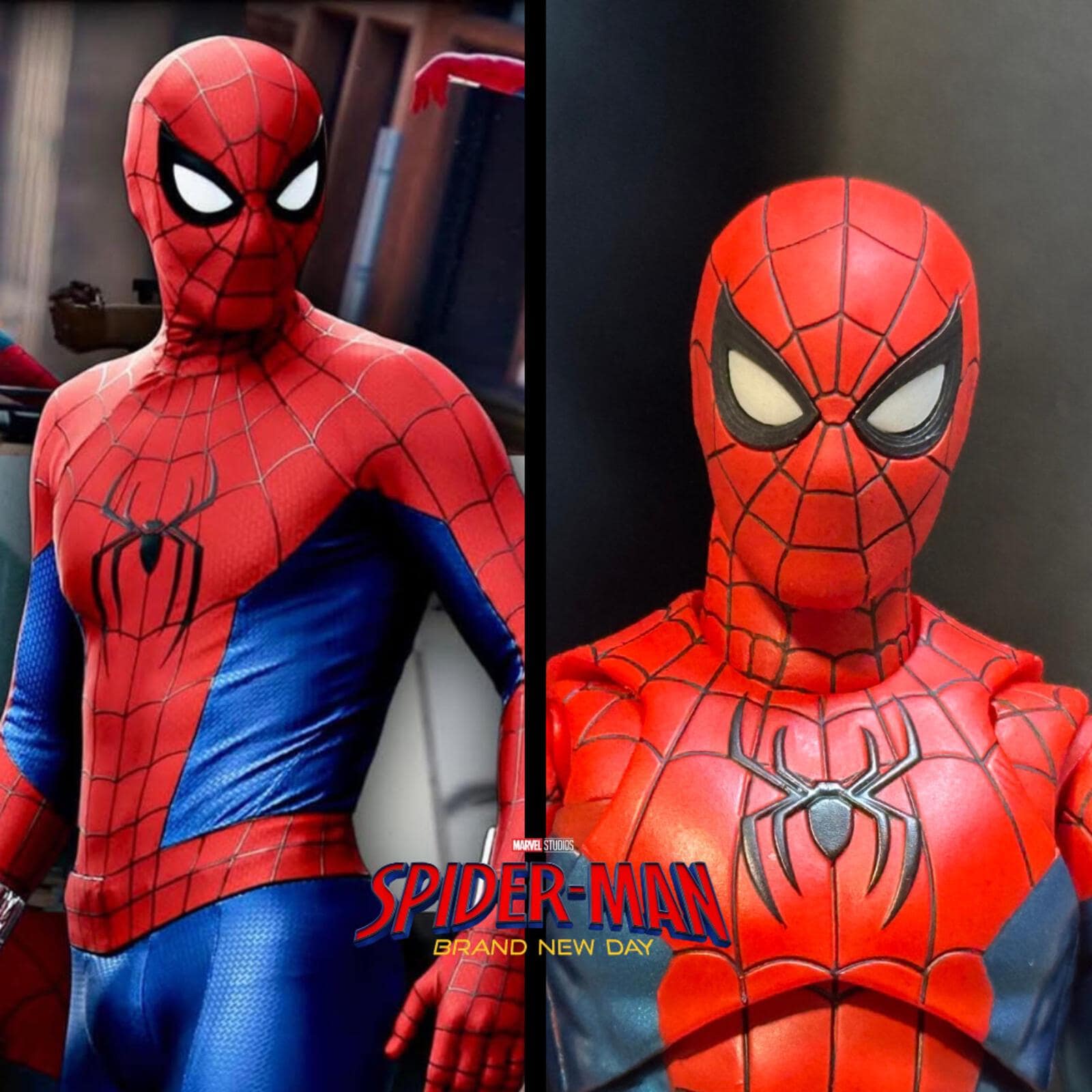 Spiderman head sculpt - Etsy 日本