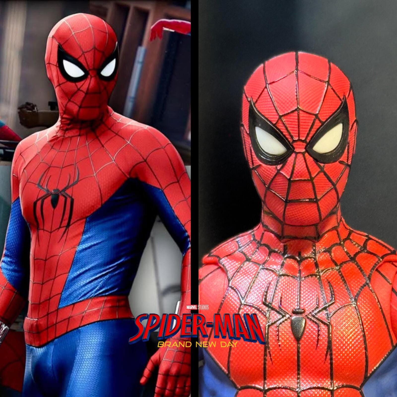 Sh figuarts spider man head - Etsy 日本