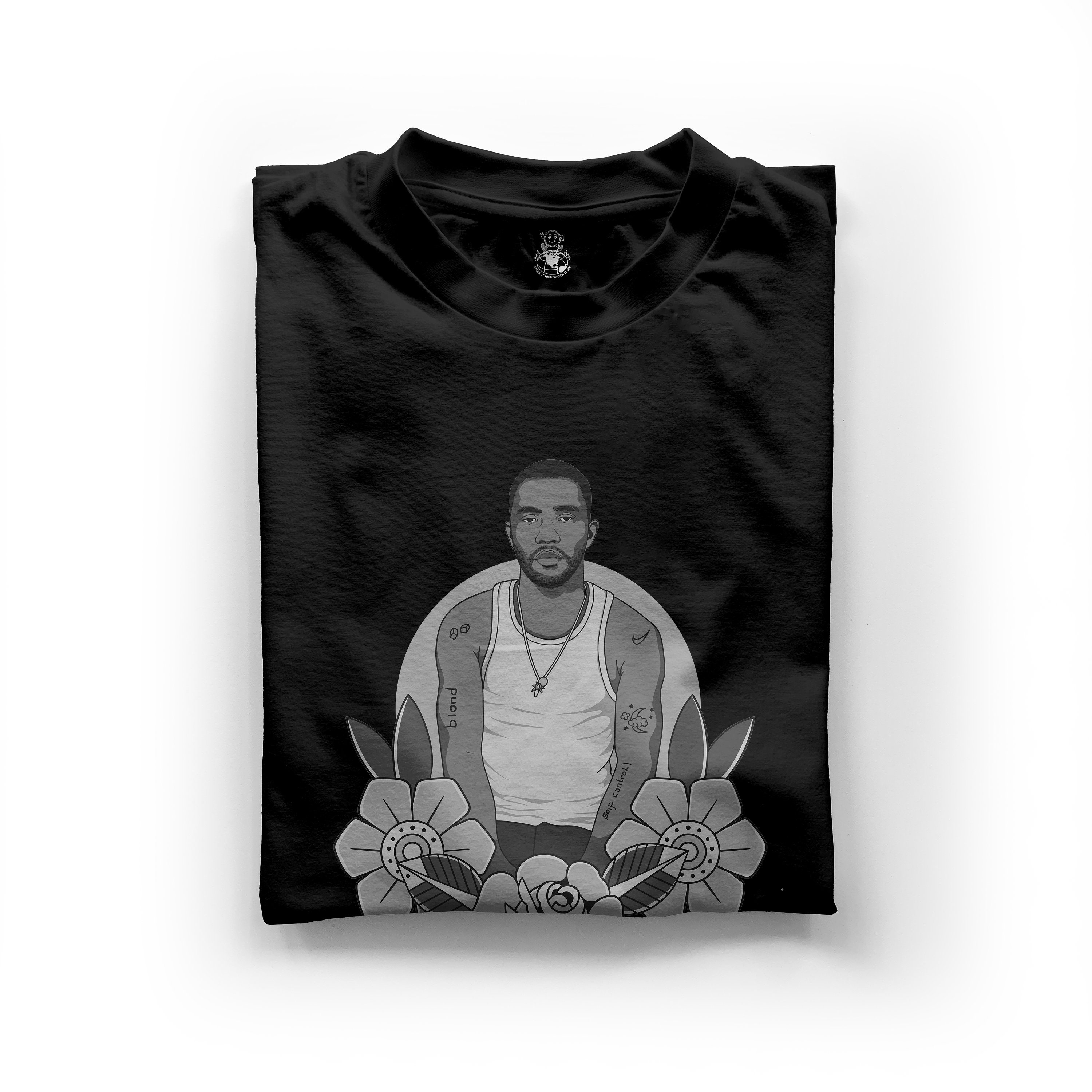 Get Your Onlyfans Merch: Etsy Uk Sellers - 4t5zmo9