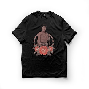 21 Savage shirt - 21 Savage  Tee - Stack It High shirt - 21 Savage merch