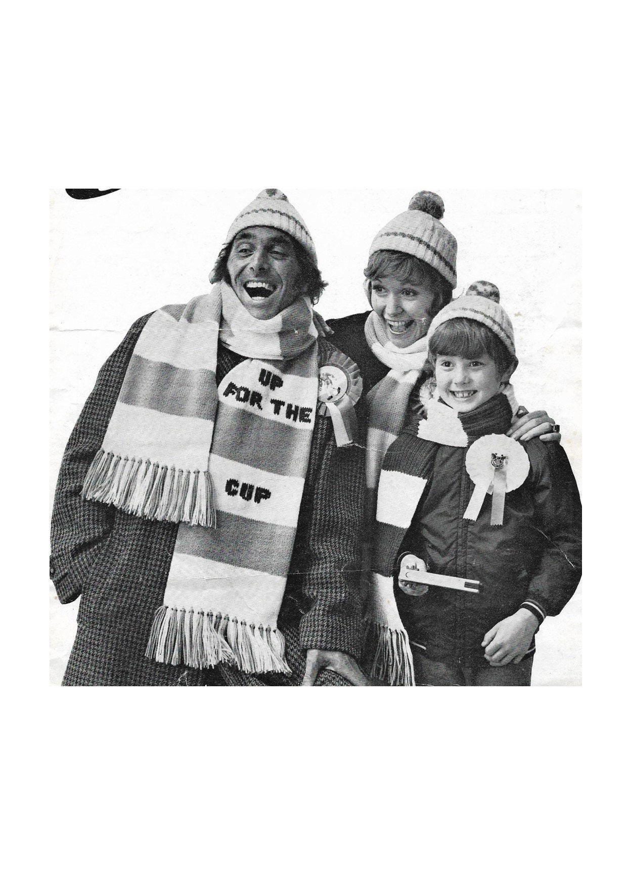 Celtic FC Women’s Team – Pictures (1) – The Celtic Wiki